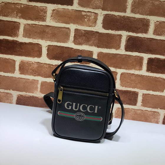guci bags-423